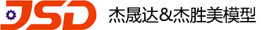 成都大宏立機(jī)器股份有限公司